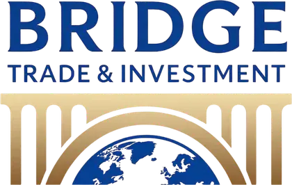 Bridge Trade & Investment